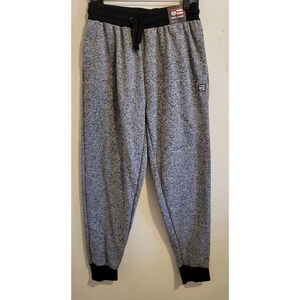 Phat Farm Men's Jogger Sweatpants (Size L/G)
